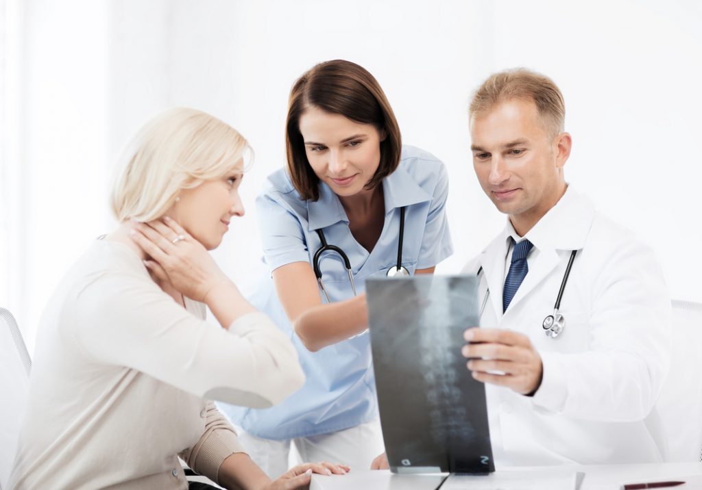 fisioterapia