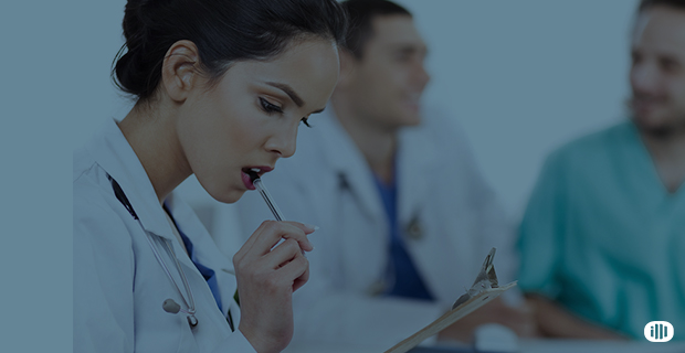 Como funcionam os honorários médicos no SUS? Saiba agora!