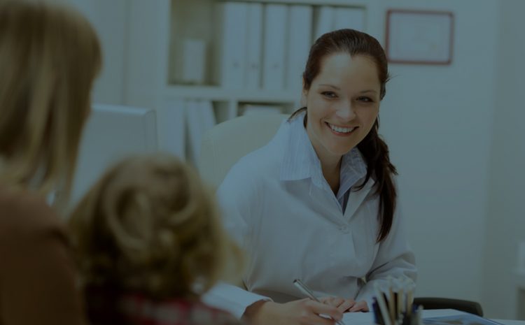 O que confere credibilidade para uma clínica médica? Saiba aqui!