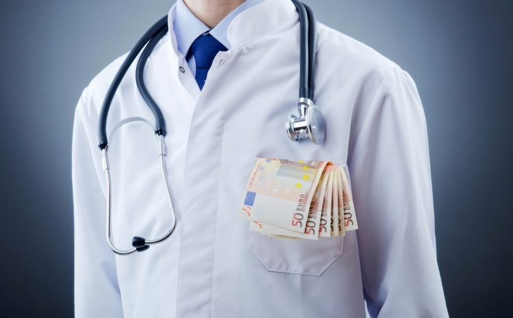 Vale a pena abrir uma clínica de fisioterapia?