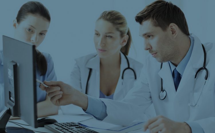 O que é o CNES e qual a sua função na medicina?