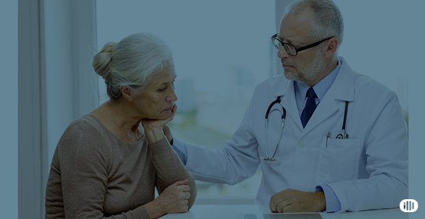 Como reverter a má impressão deixada pela recepcionista do consultório