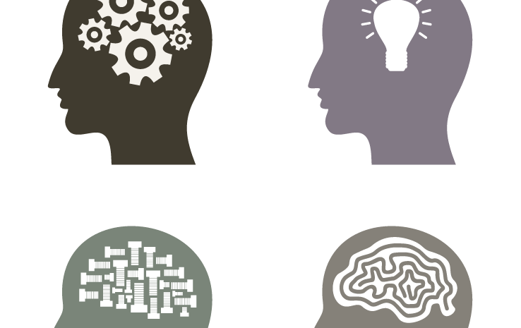 5 estratégias da psicologia aplicadas ao marketing