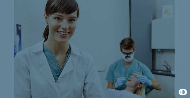 Quais as melhores áreas de atuação na odontologia para o dentista?
