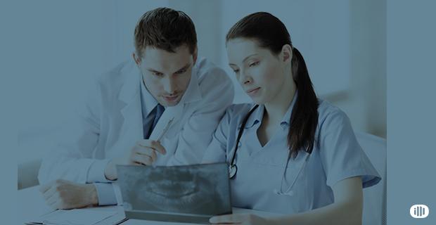 O estudo não para: por que o médico precisa se atualizar constantemente