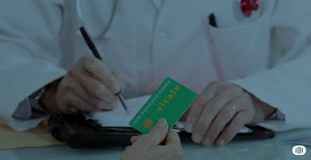 Existem centros médicos que não atendem por convênio? Saiba se é vantajoso para o médico