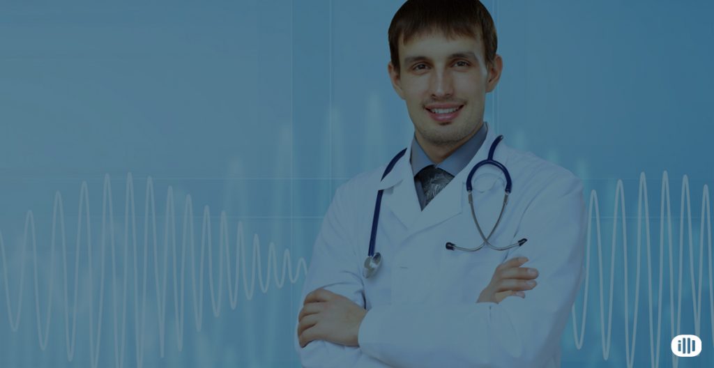 clínica médica