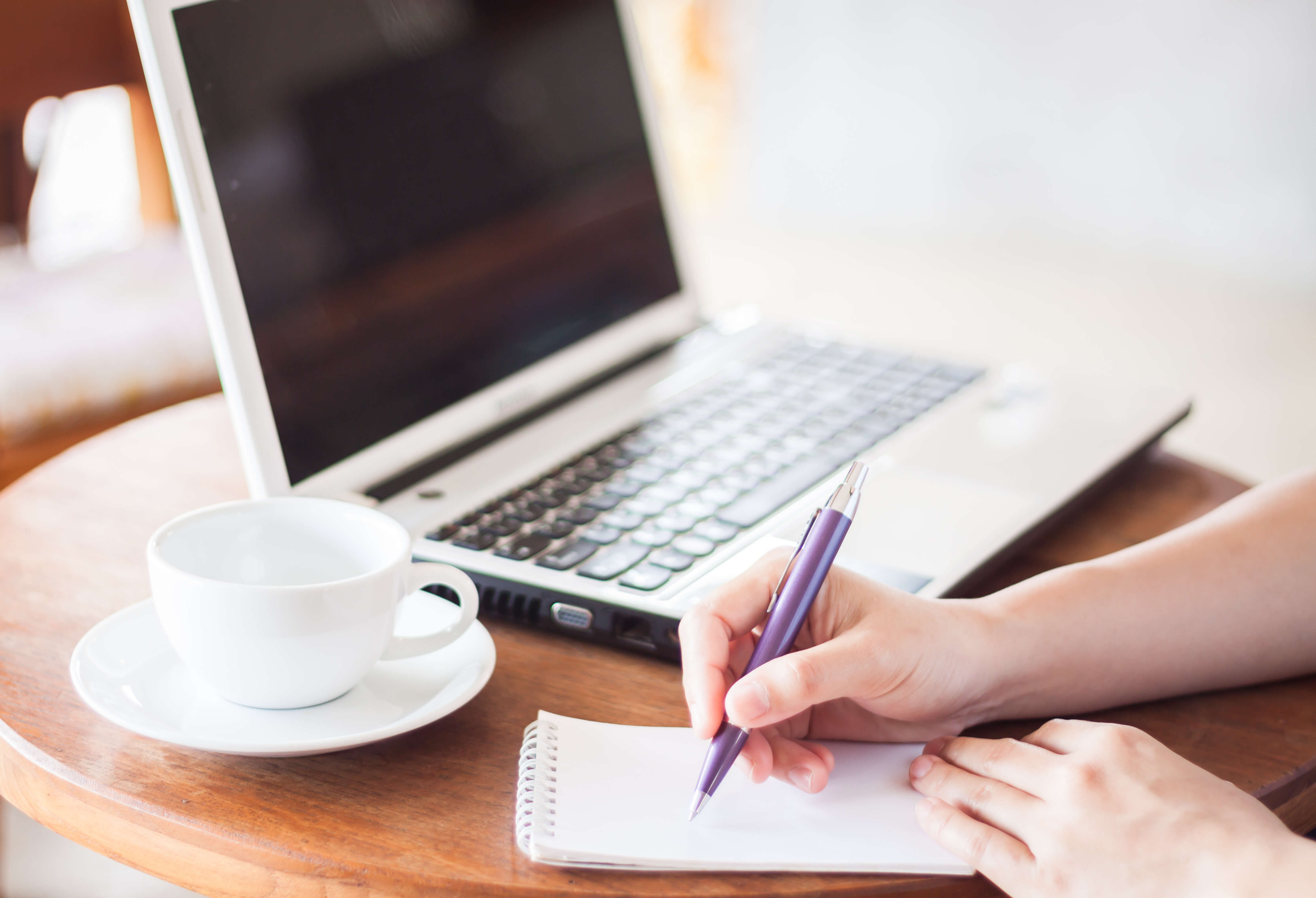 contas do consultório