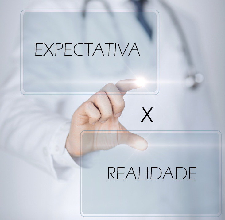 software para clínica
