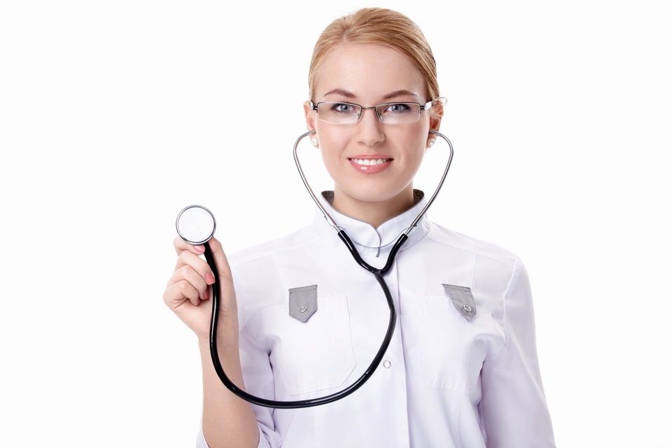 medicina