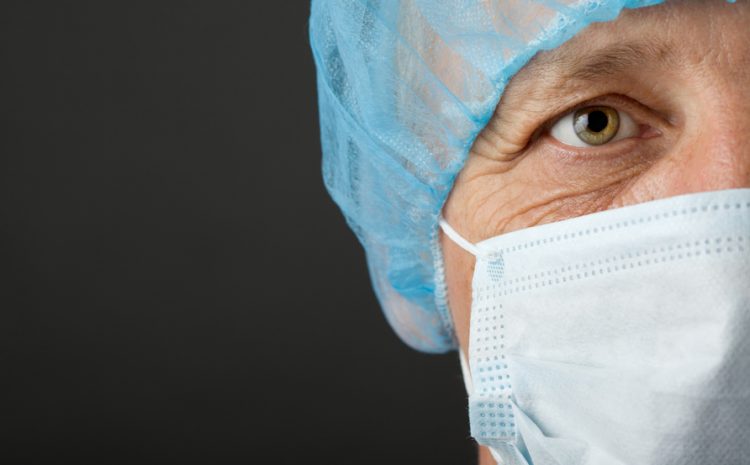 Déficit na medicina: confira as áreas médicas com falta de profissionais