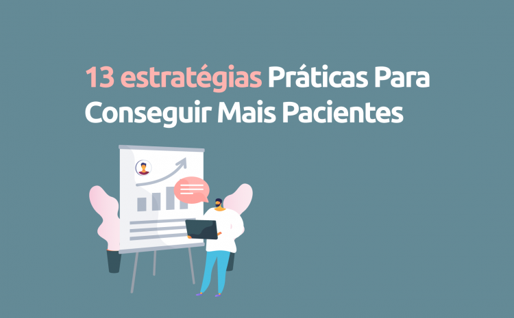 Como funciona a tela de pacientes e os filtros inteligentes do iMedicina