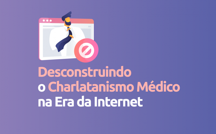 3 estratégias de marketing de peso para manter seu consultório sempre cheio