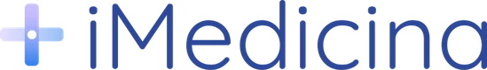logo iMedicina