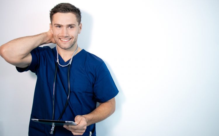 6 motivos para conhecer o iMedicina ainda durante a residência médica