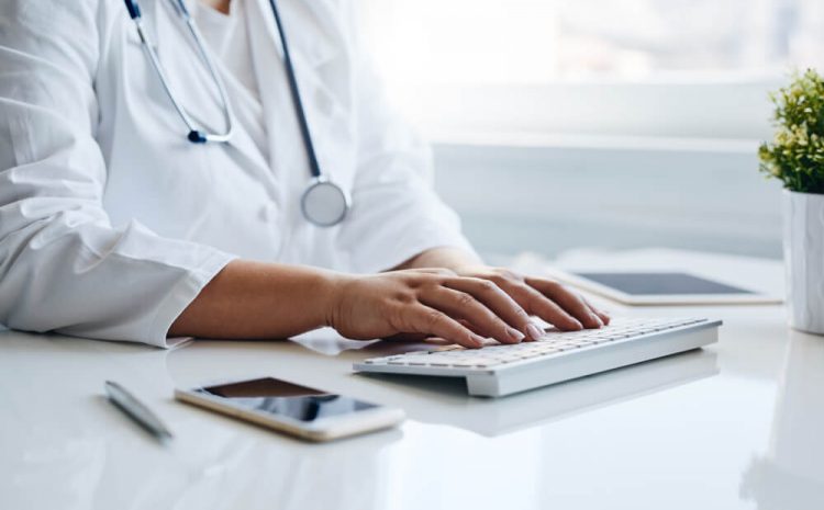 Investir somente na aquisição de pacientes reduz a lucratividade?