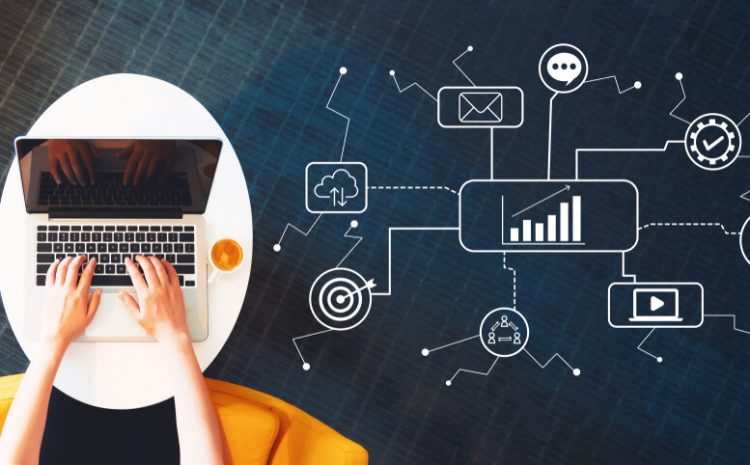 Marketing Digital Na Área De Saúde: 5 Ferramentas Para Iniciar A Estratégia