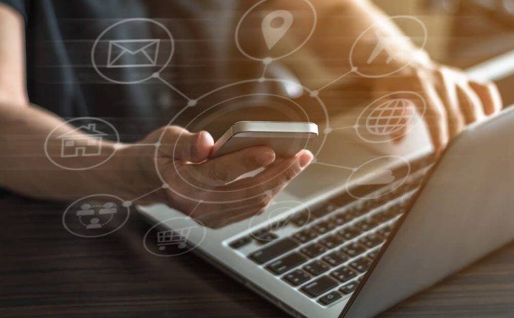 Como fazer uma consulta online por telemedicina usando o iMedicina