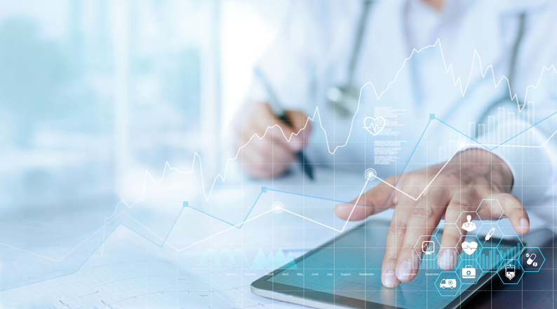 marketing médico
