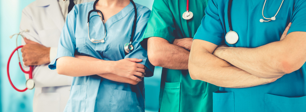 coworking para médicos e confira algumas dicas para escolher espaços diferenciados e modernos para atender pacientes.