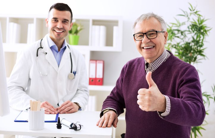 Modelos de atestado médico para seguir