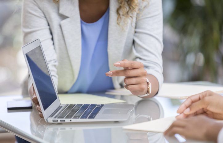 10 coisas que o software de gestão para clínicas precisa ter