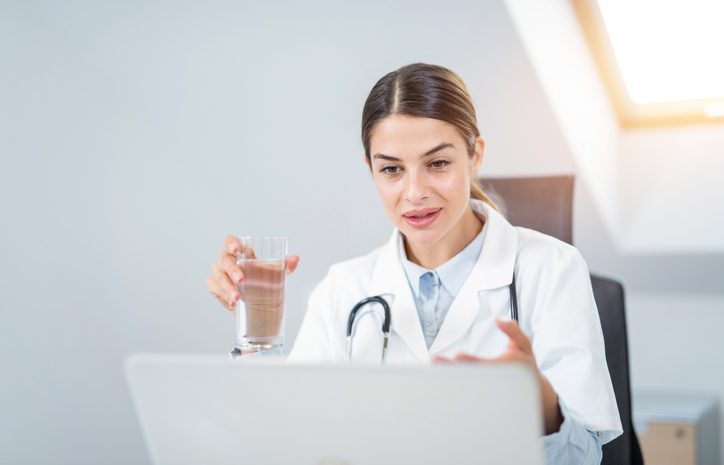 Os melhores centros médicos do Brasil