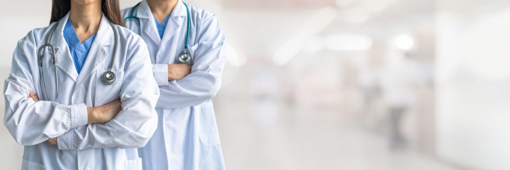 Carreira médica: 5 dicas para realizar o seu planejamento