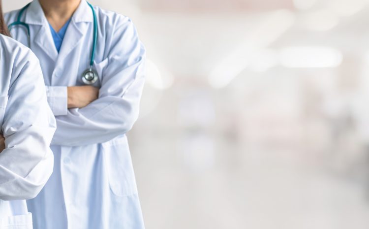 Os maiores desafios para o médico brasileiro e como superá-los