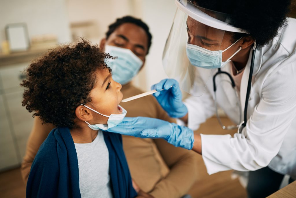 Como personalizar consultas médicas para fidelizar pacientes?