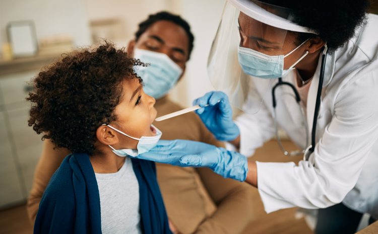 Como personalizar consultas médicas para fidelizar pacientes?