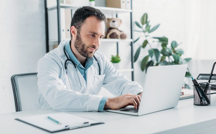 Como divulgar a telemedicina para os seus pacientes