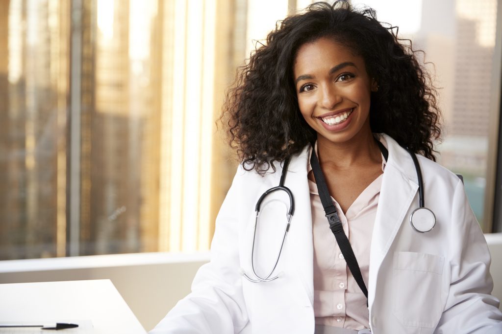 MEI para médicos funciona? Confira outra opções
