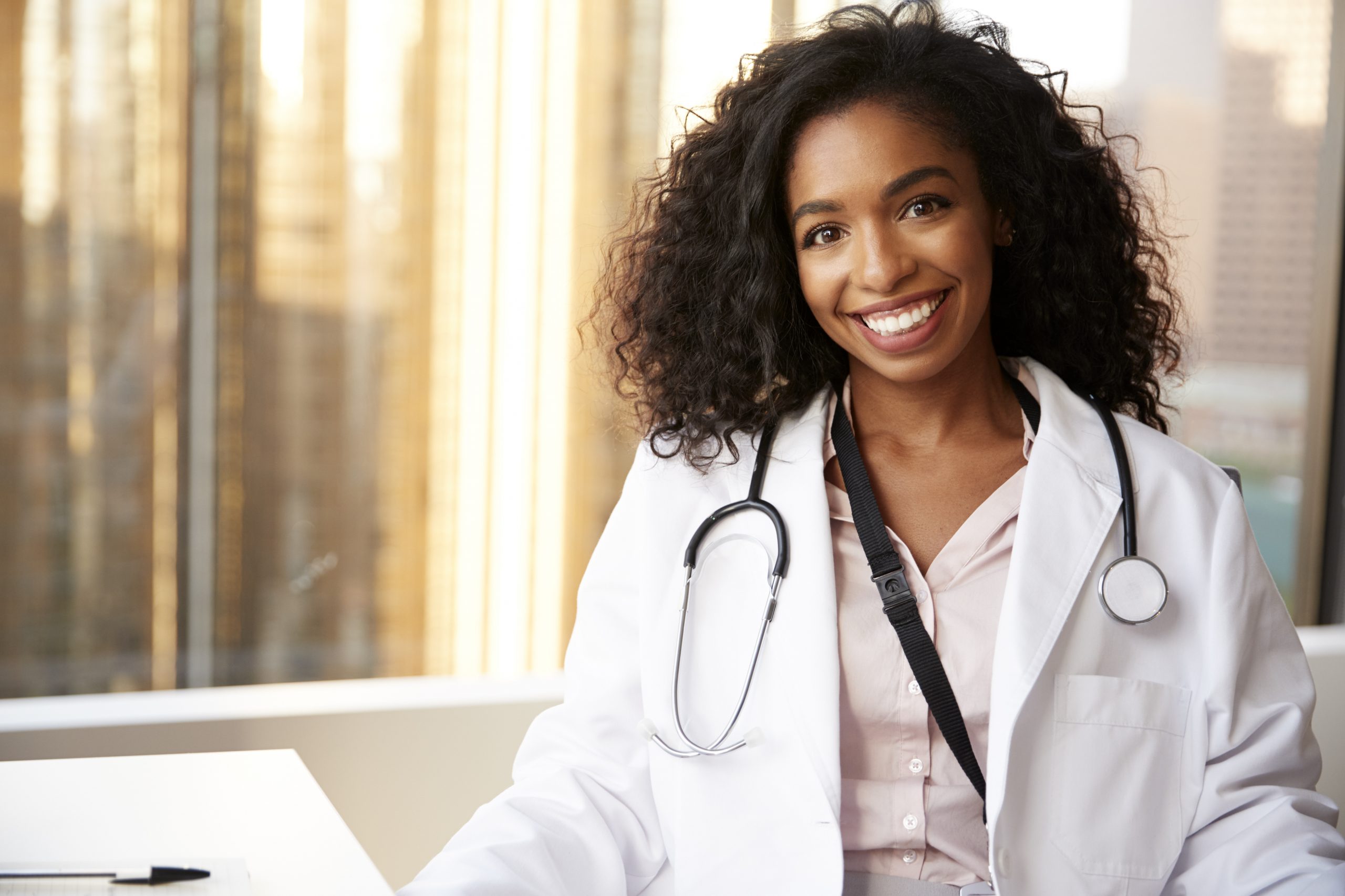 MEI para médicos funciona? Confira outra opções
