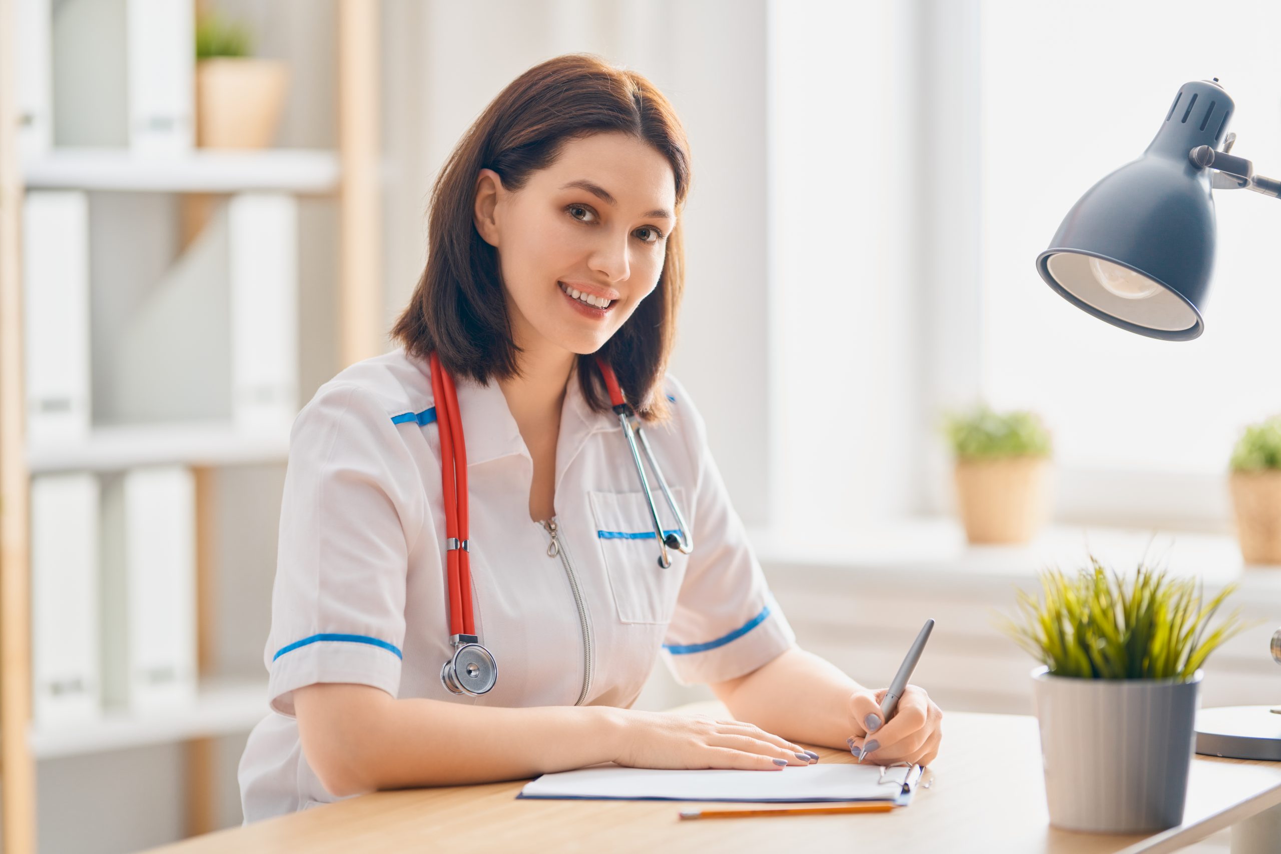Afinal, atender por convênios médicos vale a pena?