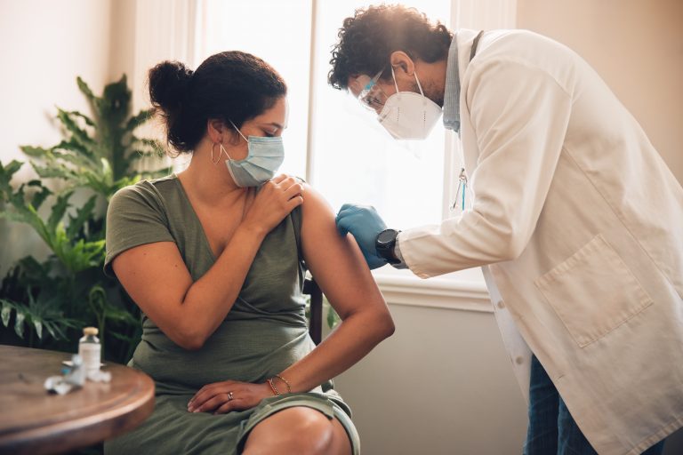Como ter seu diferencial e fidelizar pacientes no atendimento domiciliar?