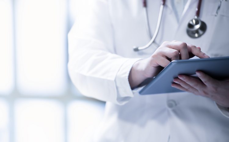 Tráfego orgânico é importante para estratégia de marketing médico?