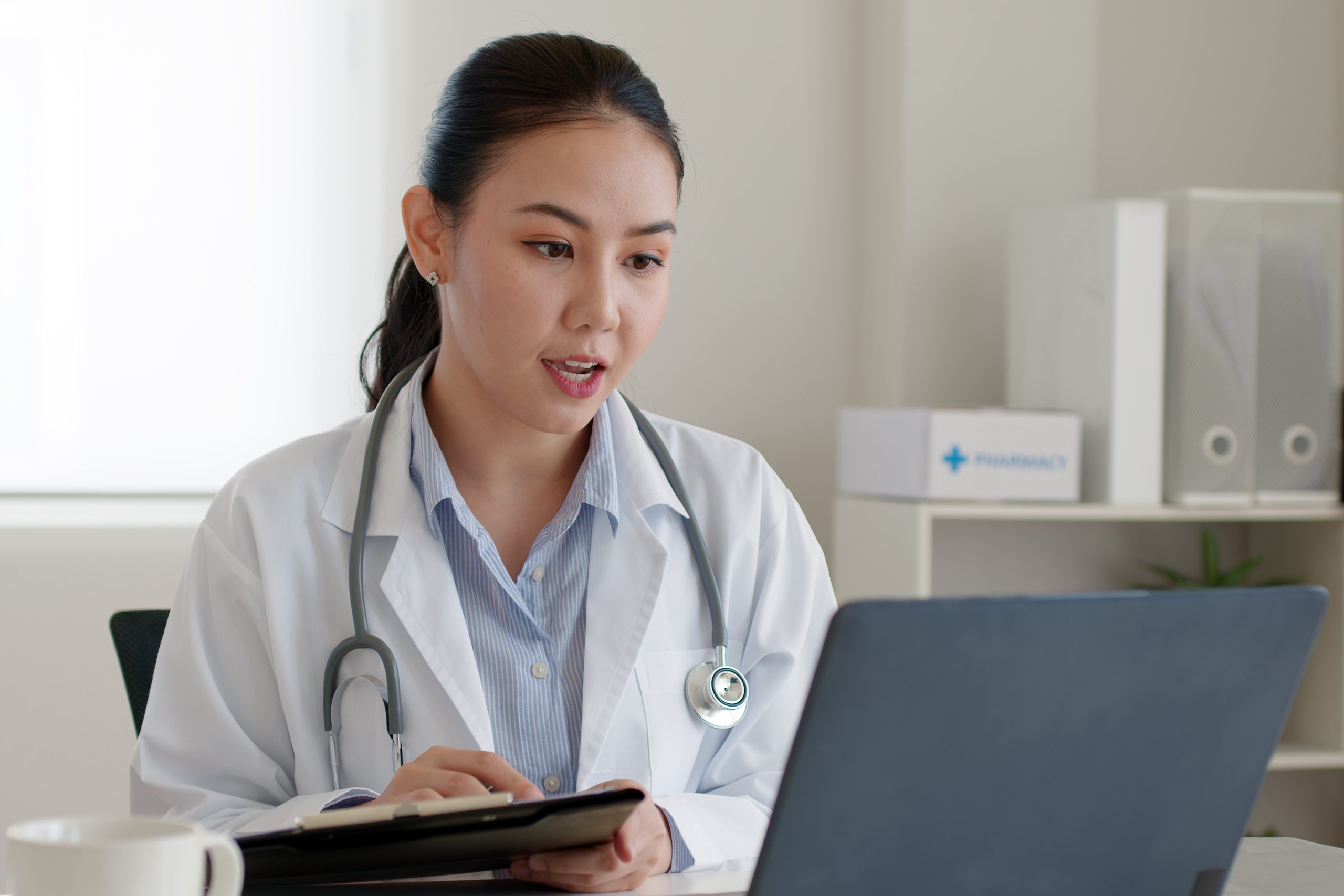 Guia de Redes Sociais para Médicos: o que fazer e o que não fazer?