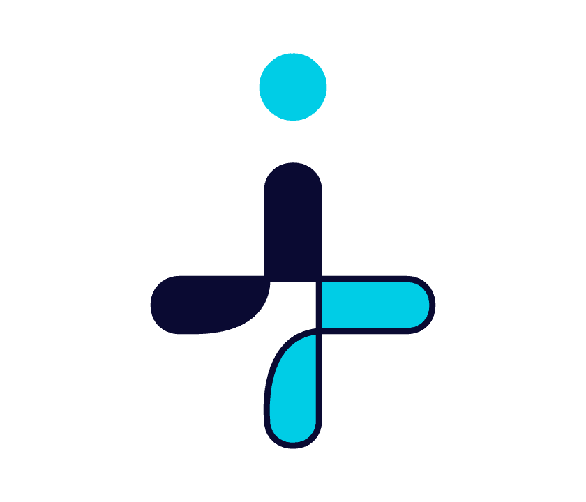 Blog iMedicina – Software Gratuito para Consultórios