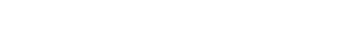 Logo iMedicina Branco